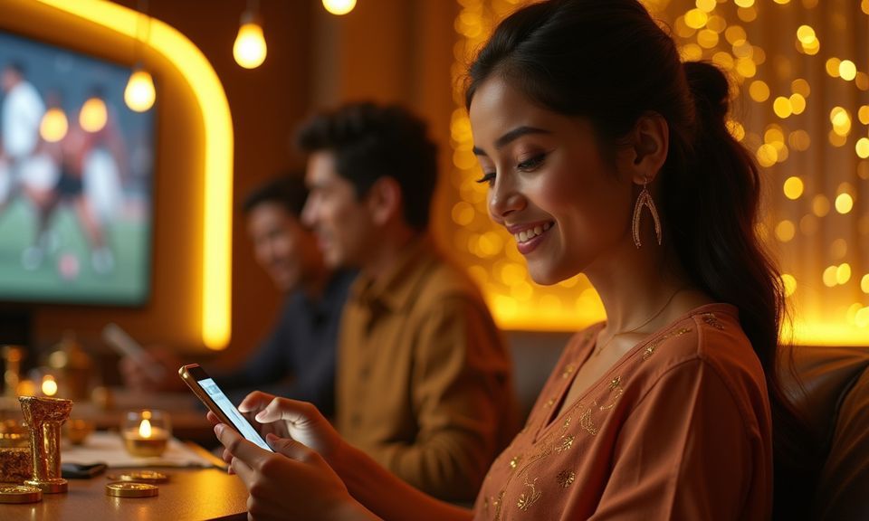 ob33 Twin স্পিন Deluxe কীভাবে কাজ করে ob33-এ