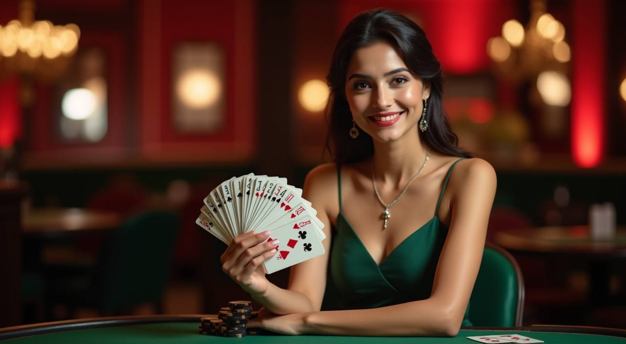 ob33 এই প্রশ্নোত্তর পাতায় কী কী থাকছে